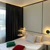 Апарт-отель Sunday Hotel. Стандарт двухместный  2