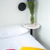 Апарт-отель Sunday Hotel. Стандарт двухместный  1