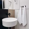 Апарт-отель Sunday Hotel. Стандарт двухместный  5