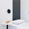 Апарт-отель Sunday Hotel. Стандарт двухместный  7
