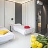 Апарт-отель Sunday Hotel. Стандарт двухместный  1