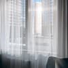 Апарт-отель Sunday Hotel. Стандарт двухместный  6