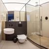 Апарт-отель Sunday Hotel. Стандарт двухместный  3