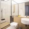 Апарт-отель Sunday Hotel. Стандарт двухместный  3