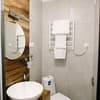 Отель Sunny Hotel. Стандарт одноместный  2