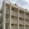 Міні-готель Sunny hotel zatoka-1/7
