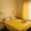 Sunny hotel zatoka 1-2/7