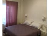 Sunny hotel zatoka 2