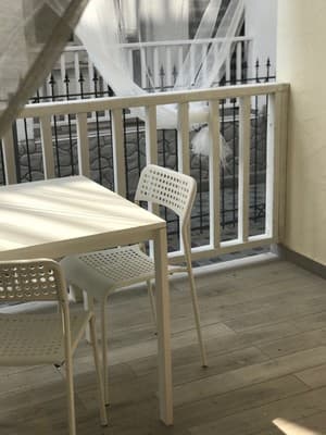 Sunny hotel zatoka 3