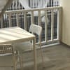 Sunny hotel zatoka 3-4/7