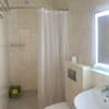 Sunny hotel zatoka 4-5/7