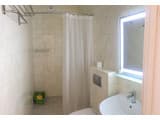 Sunny hotel zatoka 4