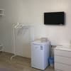 Sunny hotel zatoka 5-6/7