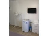 Sunny hotel zatoka 5