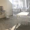 Sunny hotel zatoka 6-7/7