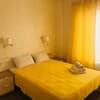 Міні-готель Sunny hotel zatoka. Стандарт тримісний  1
