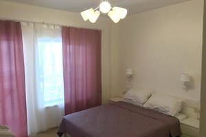 Міні-готель Sunny hotel zatoka. Стандарт тримісний  2