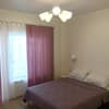 Міні-готель Sunny hotel zatoka. Стандарт тримісний  2