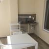 Міні-готель Sunny hotel zatoka. Стандарт тримісний  4