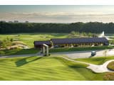 Superior Golf & SPA Resort 32