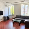 Квартира Светлые апартаменты. Апартаменты 4-местный  6