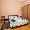 Svobody Ave Apartment	 10-11/24