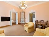 Svobody Ave Apartment	 2