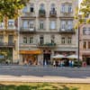 Svobody Ave Apartment	 19-20/24