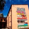 Sweetdream Hostel 19-20/21