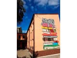 Sweetdream Hostel 19