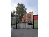 Sweetdream Hostel 1