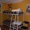Sweetdream Hostel 5-6/21