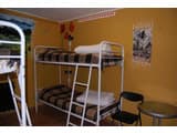 Sweetdream Hostel 5