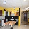 Sweetdream Hostel 12-13/21