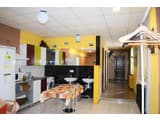 Sweetdream Hostel 12