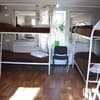 Sweetdream Hostel 4-5/21