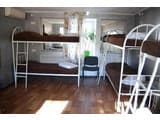 Sweetdream Hostel 4