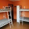 Sweetdream Hostel 2-3/21