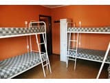 Sweetdream Hostel 2
