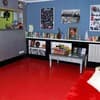 Sweetdream Hostel 20-21/21