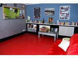 Sweetdream Hostel 20