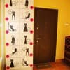Sweetdream Hostel 14-15/21