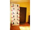 Sweetdream Hostel 14