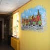 Sweetdream Hostel 17-18/21