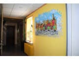 Sweetdream Hostel 17