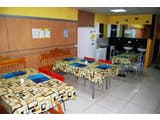 Sweetdream Hostel 3