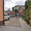 Sweetdream Hostel 15-16/21