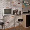 Sweetdream Hostel 16-17/21