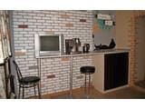 Sweetdream Hostel 16