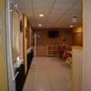 Sweetdream Hostel 13-14/21